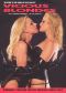 Vicious Blondes
