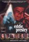 Eddie Presley