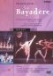 La Bayadère (Royal Ballet)