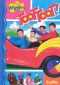 The Wiggles: Toot Toot!