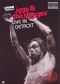 Iggy & the Stooges: Live in Detroit