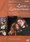 Lucie de Lammermoor