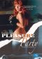 The Pleasure Party