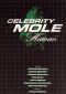 The Mole: Season 03