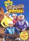 The Wiggles: Cold Spaghetti Western