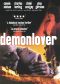 Demonlover