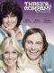 Three's Company: Stanley Casanova