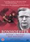 Bonhoeffer