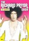 The Richard Pryor Special?