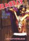 R. Kelly: The Pied Piper of R&B - Unauthorized
