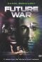 Future War