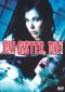 Die Sister, Die!