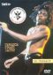 Ohne Filter - Musik Pur: Terence Trent d'Arby in Concert