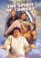 The Spirit of Comedy