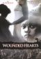 Wounded Hearts