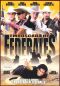 Emboscada de Federales