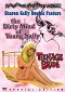 The Dirty Mind of Young Sally