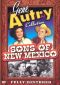 Sons of New Mexico