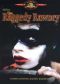 The Raggedy Rawney