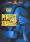 Perfect Strangers