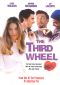 The Third Wheel