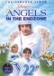Angels in the Endzone