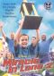 Miracle in Lane 2