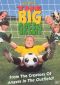 The Big Green