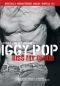 Iggy Pop: Kiss My Blood