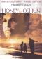 Honey For Oshun