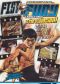 Bruce and Shaolin Kung Fu, Part 2