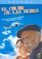 El Color De Las Nubes