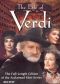 The Life of Verdi