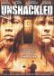 Unshackled