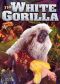 The White Gorilla