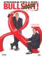 Penn & Teller: Bullshit!: Alien Abductions
