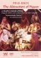 P.D.Q. Bach: The Abduction of Figaro