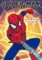 Spider-Man: Law of the Jungle