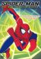 Spider-Man: When Sparks Fly