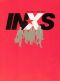 INXS: The Years 1979-1997