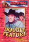 Red Ryder: Gun Trouble Valley