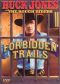 Forbidden Trails