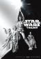 Empire of Dreams: The Story of the Star Wars Trilogy