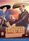 Los Alegres Aguilares