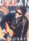 MTV Unplugged: Bob Dylan