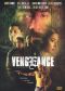 Vengeance