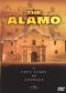 The Alamo Documentary: A True Story of Courage
