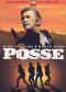 Posse