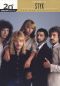 20th Century Masters: The Best of Styx