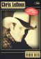 Chris LeDoux: Video Hits